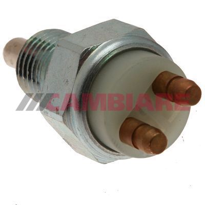 Cambiare VE724092 Switch, reverse light - 1