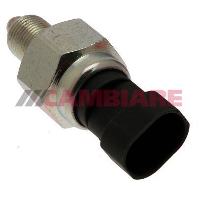 Cambiare VE724098 Switch, reverse light - 1