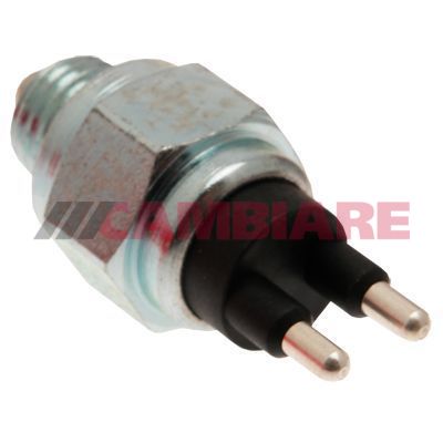 Cambiare VE724099 Switch, reverse light - 1