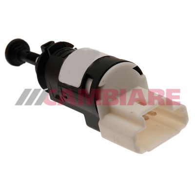 Cambiare VE724100 Stop Light Switch - 1