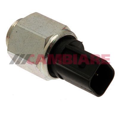 Cambiare VE724102 Switch, reverse light - 1