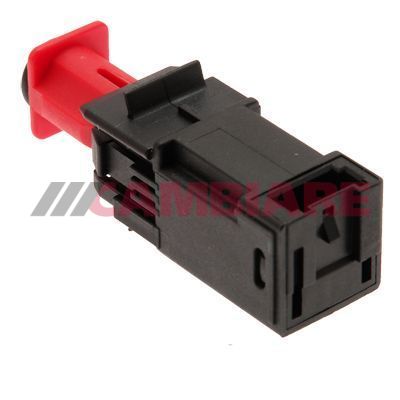 Cambiare VE724103 Stop Light Switch - 1