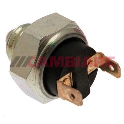 Cambiare VE724104 Switch, reverse light - 1