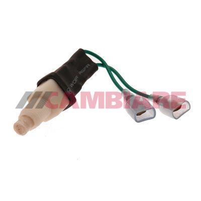 Cambiare VE724105 Stop Light Switch - 1