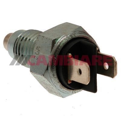 Cambiare VE724107 Switch, reverse light - 1