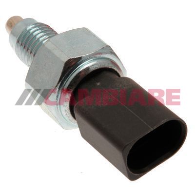 Cambiare VE724114 Switch, reverse light - 1