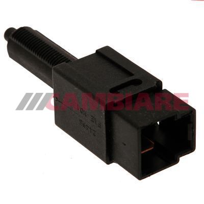Cambiare VE724118 Stop Light Switch - 1