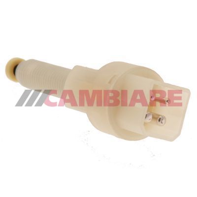 Cambiare VE724119 Stop Light Switch - 1