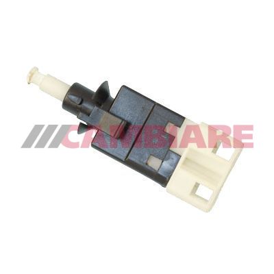 Cambiare VE724120 Stop Light Switch - 1