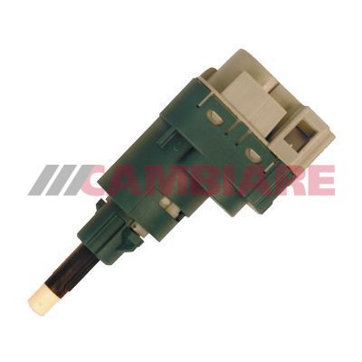 Cambiare VE724122 Stop Light Switch - 1