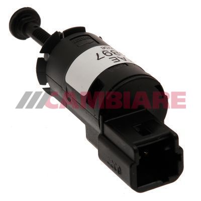 Cambiare VE724126 Stop Light Switch - 1