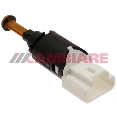 Cambiare VE724127 Stop Light Switch - 1