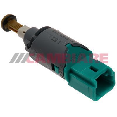 Cambiare VE724128 Stop Light Switch - 1