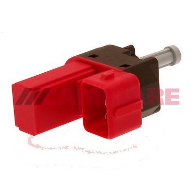 Cambiare VE724138 Switch, clutch control (cruise control) - 1