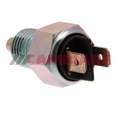 Cambiare VE724139 Switch, reverse light - 1