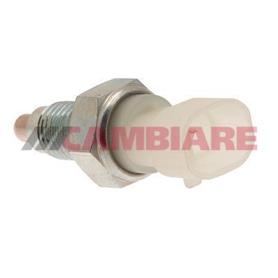 Cambiare VE724142 Switch, reverse light - 1