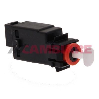 Cambiare VE724143 Stop Light Switch - 1