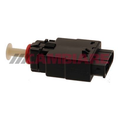 Cambiare VE724144 Stop Light Switch - 1