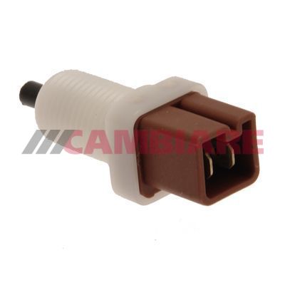 Cambiare VE724148 Stop Light Switch - 1