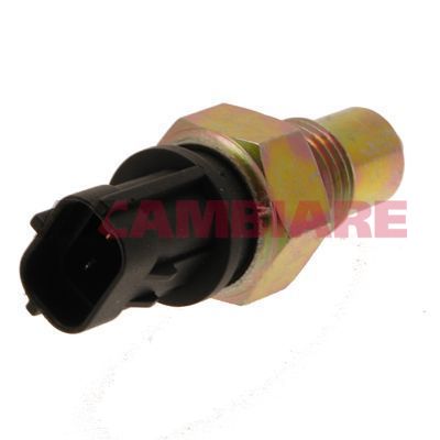 Cambiare VE724149 Switch, reverse light - 1