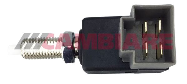 Cambiare VE724156 Stop Light Switch - 1