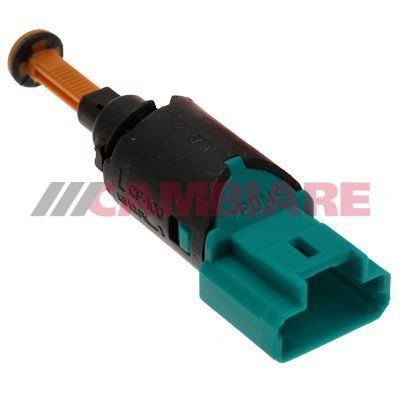Cambiare VE724160 Stop Light Switch - 1