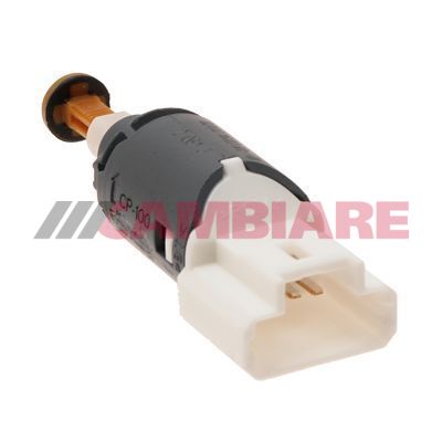 Cambiare VE724161 Stop Light Switch - 1