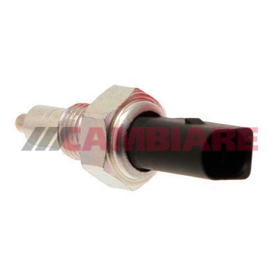 Cambiare VE724164 Switch, reverse light - 1