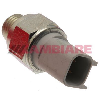 Cambiare VE724165 Switch, reverse light - 1