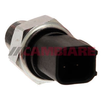 Cambiare VE724175 Switch, reverse light - 1