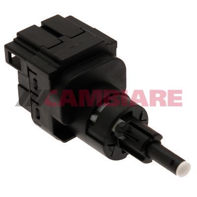 Cambiare VE724178 Stop Light Switch - 1