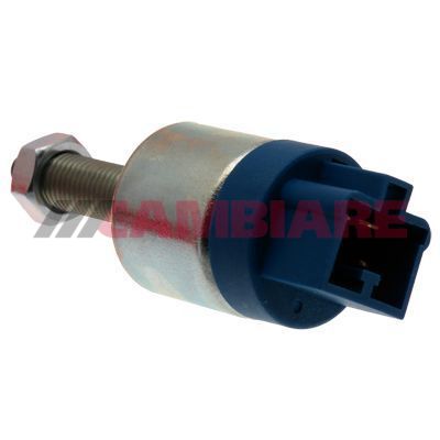 Cambiare VE724179 Stop Light Switch - 1