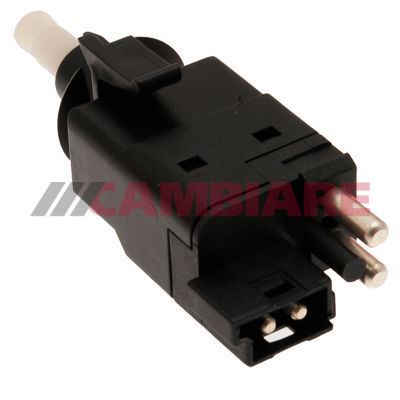 Cambiare VE724180 Stop Light Switch - 1