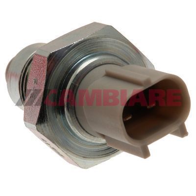 Cambiare VE724181 Switch, reverse light - 1