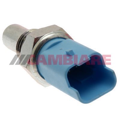 Cambiare VE724184 Switch, reverse light - 1