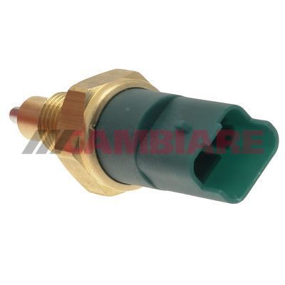 Cambiare VE724185 Switch, reverse light - 1