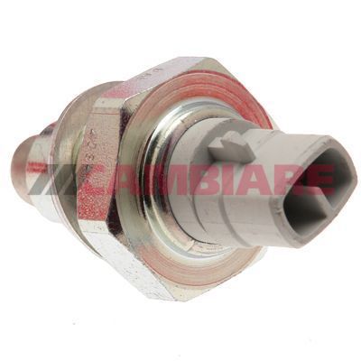 Cambiare VE724190 Switch, reverse light - 1