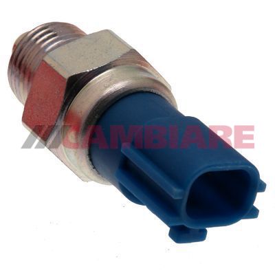 Cambiare VE724192 Switch, reverse light - 1