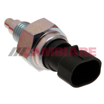 Cambiare VE724195 Switch, reverse light - 1