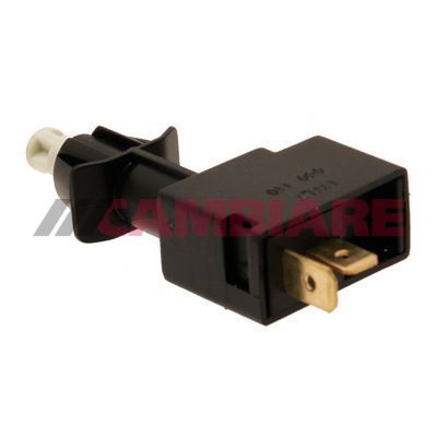 Cambiare VE724198 Stop Light Switch - 1