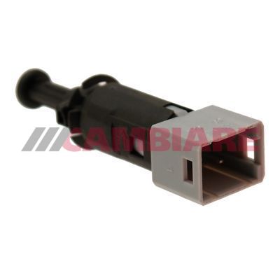 Cambiare VE724204 Switch, cruise control - 1