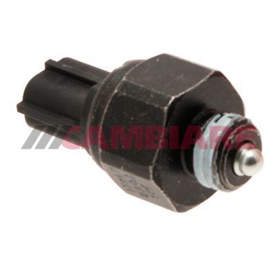Cambiare VE724211 Switch, reverse light - 1