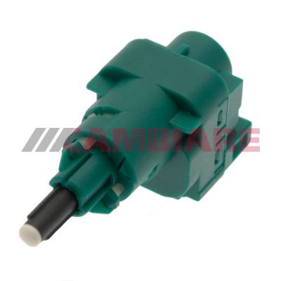 Cambiare VE724220 Stop Light Switch - 1