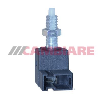 Cambiare VE724240 Stop Light Switch - 1