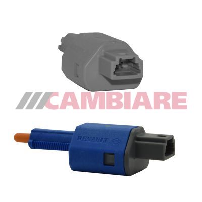 Cambiare VE724244 Stop Light Switch - 1