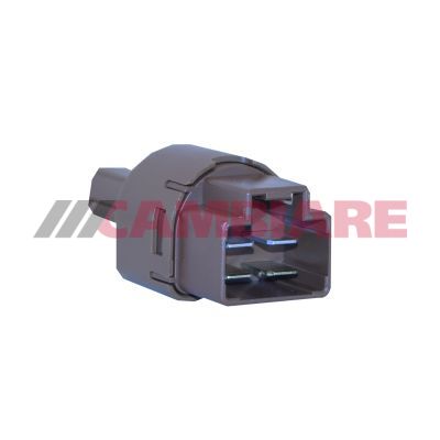 Cambiare VE724250 Stop Light Switch - 1