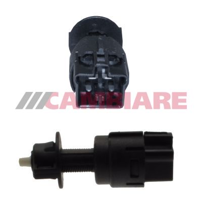 Cambiare VE724259 Stop Light Switch - 1