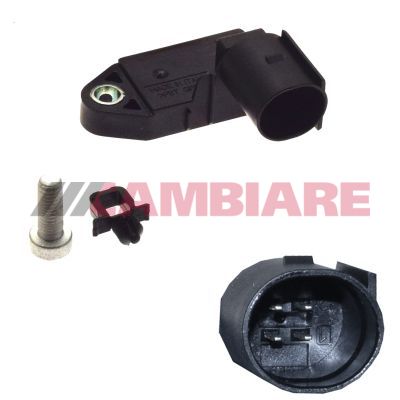 Cambiare VE724264 Stop Light Switch - 1
