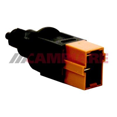 Cambiare VE724270 Stop Light Switch - 1
