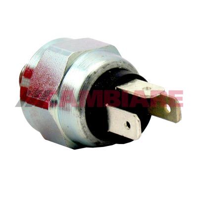 Cambiare VE724272 Stop Light Switch - 1